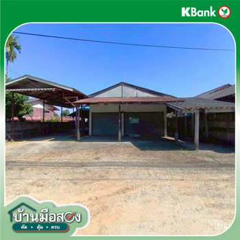 picture HOME 153 Sq.w. Chun Phayao for 2.3M - 46/48