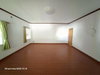 listing thumbnail image 40