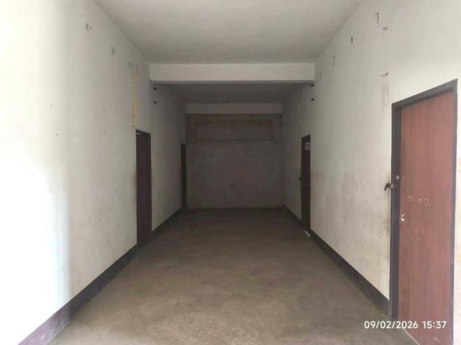 picture FACTORY 19447 Sq.w. Muang Phichit Phichit for 122.9M - 10/60