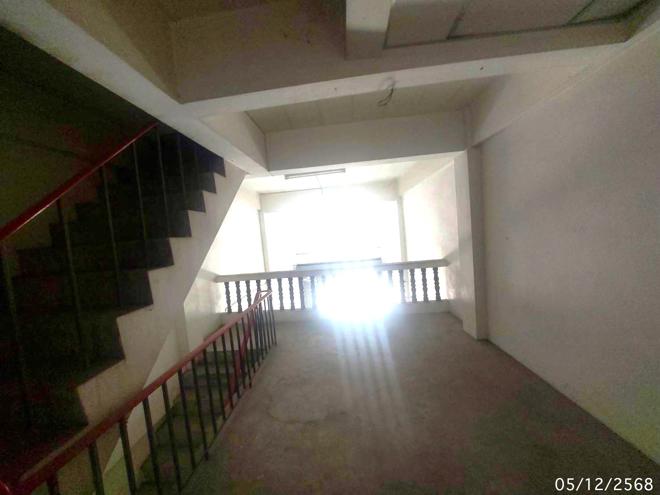 picture SHOP HOUSE 16 Sq.w. Uthai Phra Nakhon Sri Ayutthaya for 2.1M - 7/38