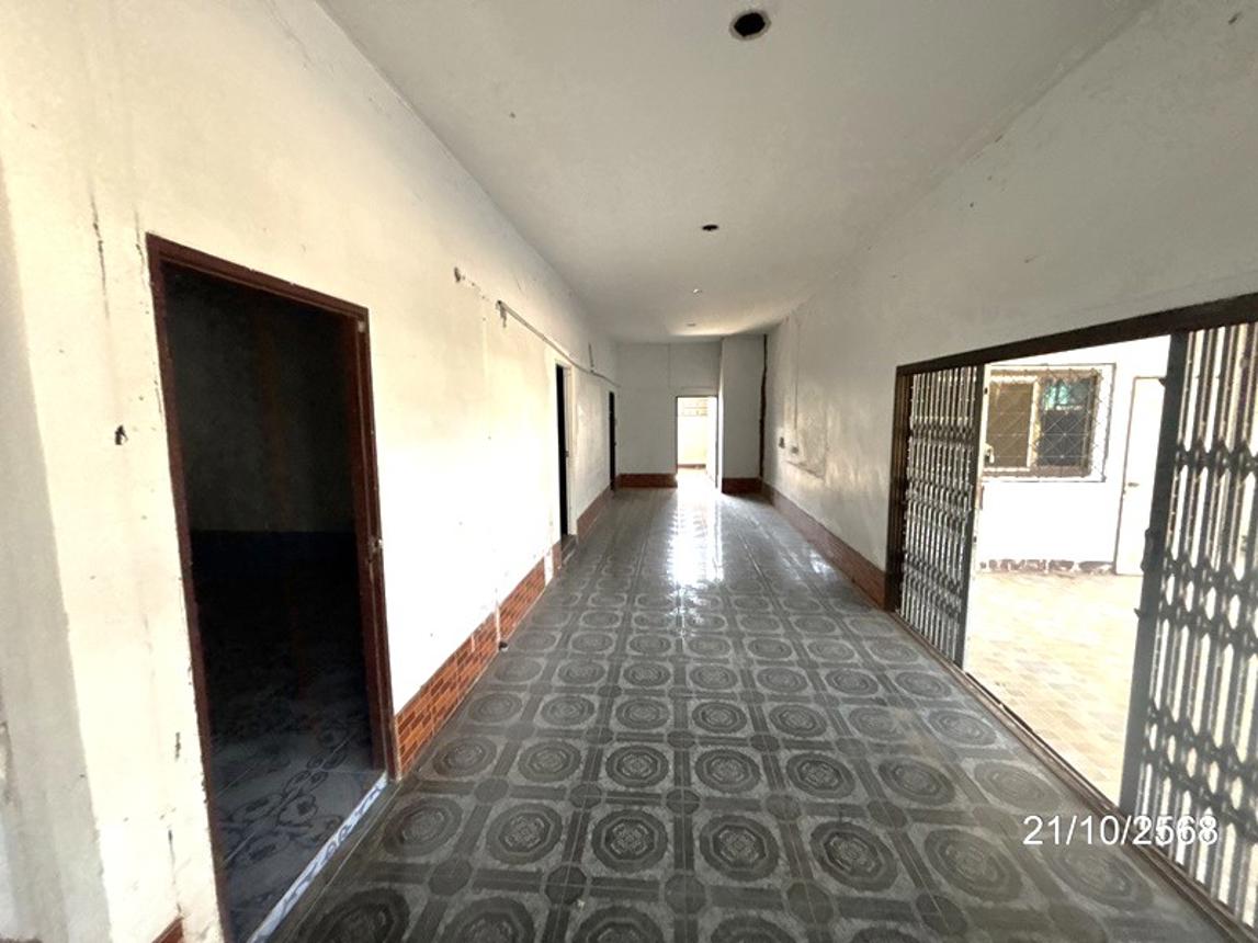 picture HOME 100 Sq.w. Muang Surin Surin for 2.9M - 23/34