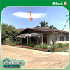 listing thumbnail image 19