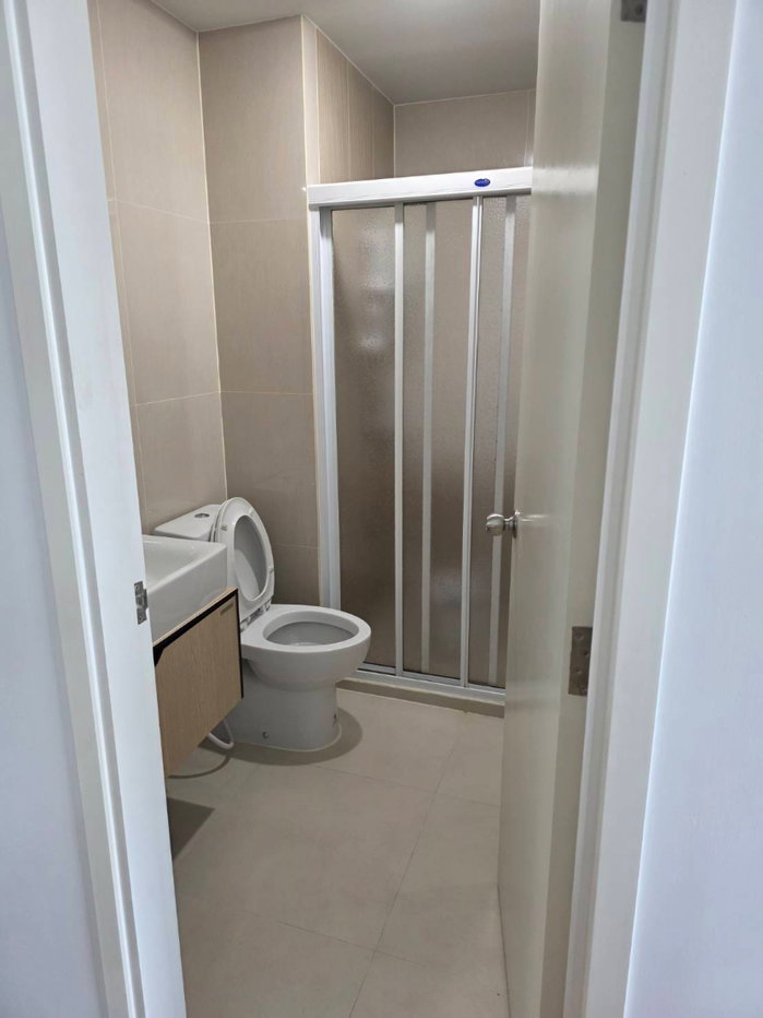 picture  The Parkland Phetkasem for Rent - 8/9