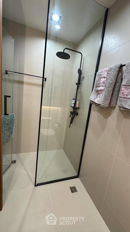 รูป คอนโด 2-ห้องนอน ที่ เดอะล็อฟท์ เย็นอากาศ คอนโดมิเนียม ใน ช่องนนทรี (ID 2786533) - รูปที่ 6/15