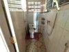 listing thumbnail image 26
