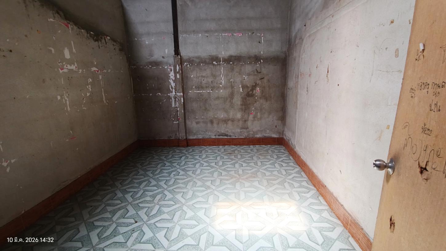 รูป บ้านเดี่ยว 1779 ตร.วา คลองท่อม กระบี่ 2.9M - รูปที่ 24/38