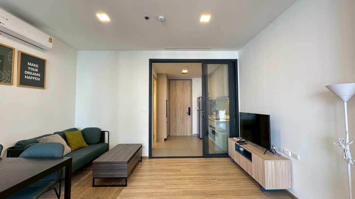 รูป ✨🦄 Ready to Move 🦄✨ XT Phayathai เฟอร์ครบ จบในที่เดียว โทร 096-2493698 (XTP0405) - รูปที่ 2/19