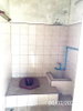 listing thumbnail image 32