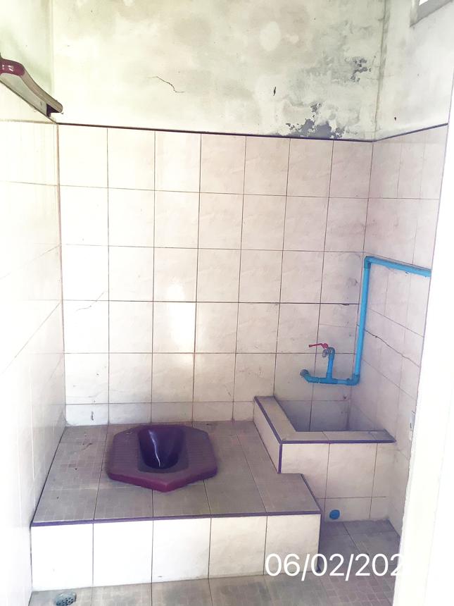 รูป อาคารพาณิชย์ 56.4 ตร.วา ย่านตาขาว ตรัง 11M - รูปที่ 33/38