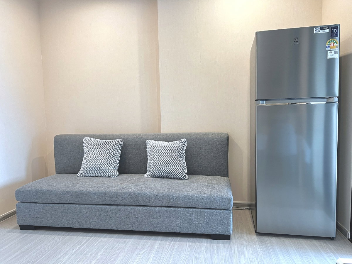 picture 💥ST-10571💥Aspire Erawan Prime👉Line : @wincondo - 3/11