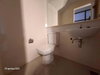 listing thumbnail image 25