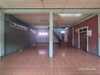 listing thumbnail image 27