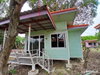listing thumbnail image 34