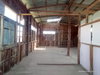 listing thumbnail image 32