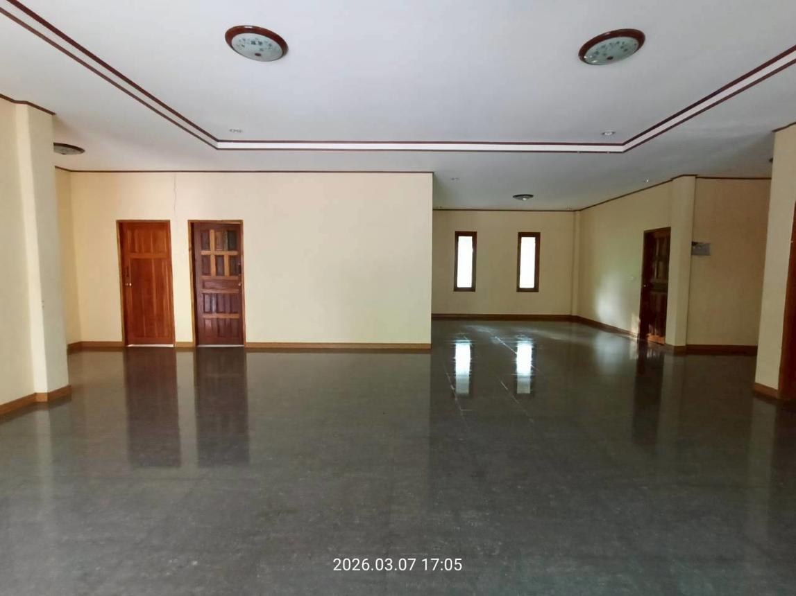 รูป บ้านเดี่ยว 236 ตร.วา หล่มเก่า เพชรบูรณ์ 1.7M - รูปที่ 20/32