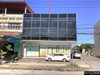 listing thumbnail image 18