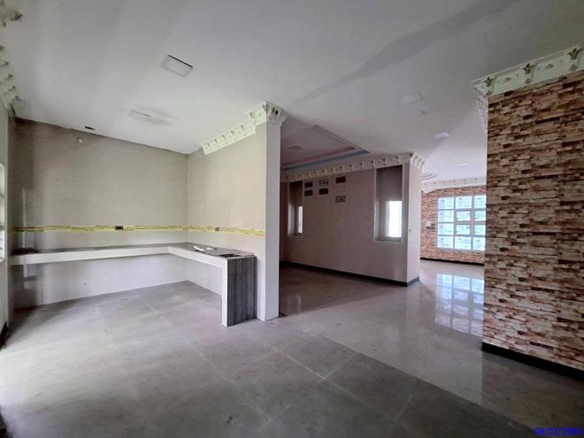 picture HOME 184.5 Sq.w. Muang Phatthalung Phatthalung for 6.5M - 5/28