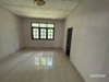 listing thumbnail image 33