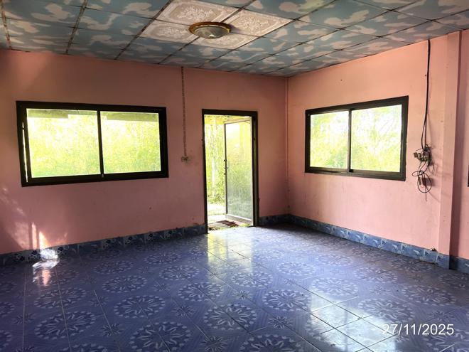 picture FACTORY 800 Sq.w. Nong Chang Uthai Thani for 2M - 14/38