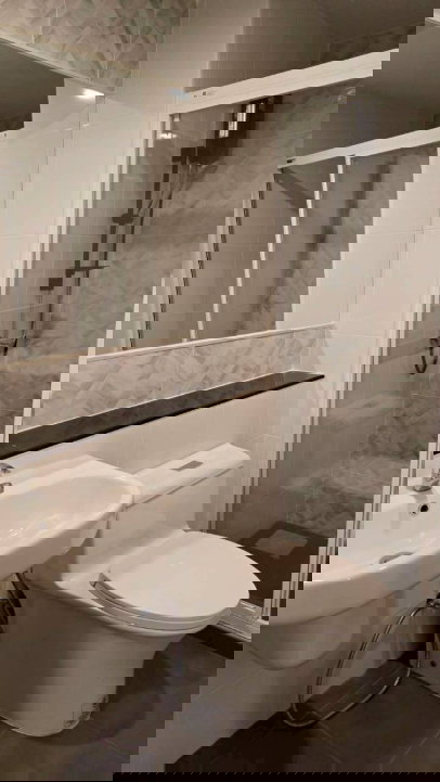 รูป ✅ REGBN135 ✅ Line : @p2nproperty - รูปที่ 6/9