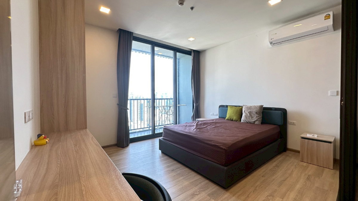 picture ✨🦄 Ready to Move 🦄✨ XT Phayathai Finish in one place Tel. 096-2493698 (XTP0205) - 5/18