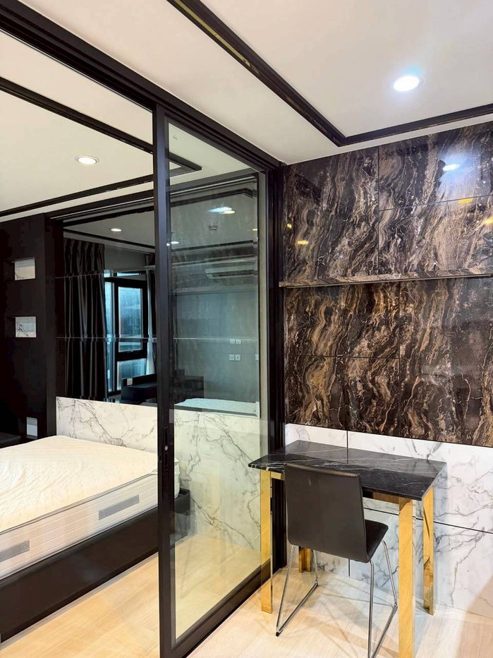 รูป ✅ LFA146 ✅ Line : @p2nproperty - รูปที่ 8/18