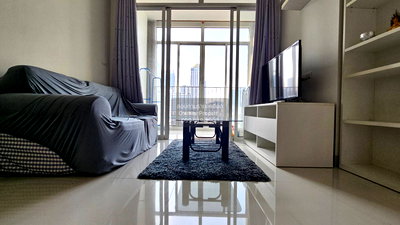 Condos for rent Chulalongkorn University : 🔥🔥🔥 For Rent Condo , Ideo Verve Ratchaprarop , Makkasan , Rat Thewi , Bangkok , CX-151187 ✅ Live chat with us ADD LINE @connexproperty ✅ 🔥🔥🔥