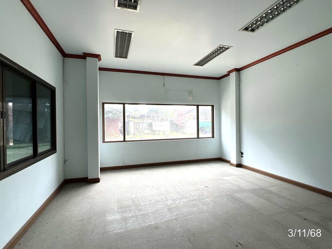 รูป โรงสี 3704.2 ตร.วา สรรคบุรี ชัยนาท 14.4M - รูปที่ 36/52