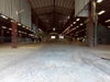 listing thumbnail image 61