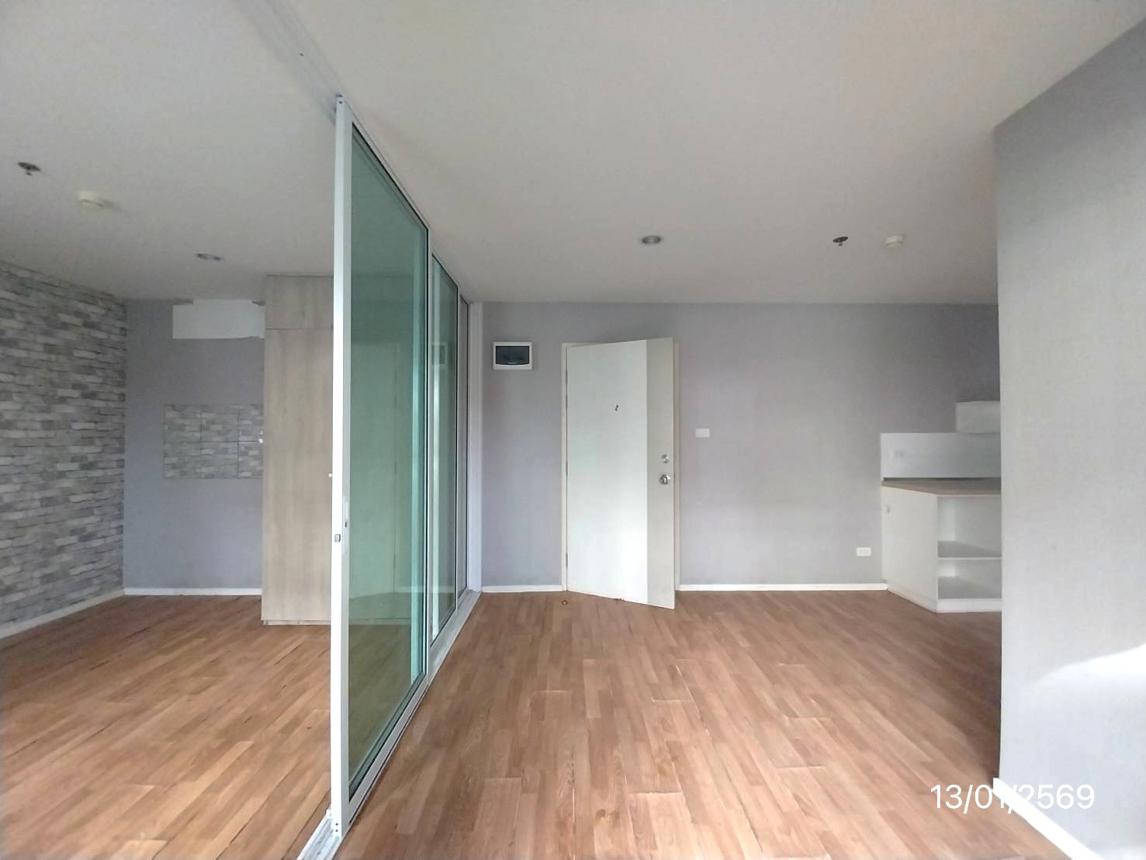 picture OFFICE 40.56 Sq.w. Muang Nonthaburi Nonthaburi for 2M - 13/26