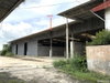 listing thumbnail image 37