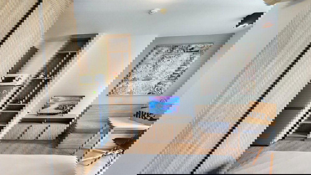 รูป 🔮RB24066 ให้เช่าถูกมาก👍แชปเตอร์ วัน เดอะ แคมปัส✅แอดไลน์ @119dgdea ( มี @ ด้วย) แอดมินตอบไว - รูปที่ 11/12