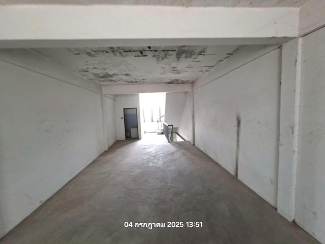 picture SHOP HOUSE 22 Sq.w. Muang Suphanburi Suphanburi for 2.7M - 9/26