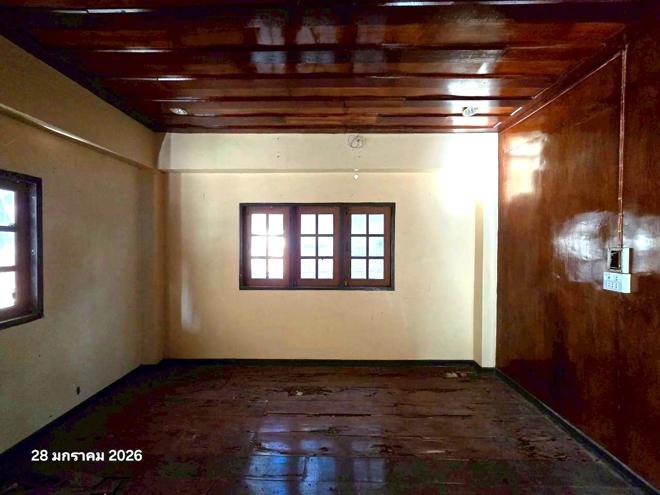 รูป บ้านเดี่ยว 112 ตร.วา บางมูลนาก พิจิตร 2.2M - รูปที่ 7/40