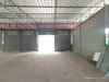 listing thumbnail image 18