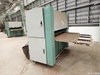 listing thumbnail image 18