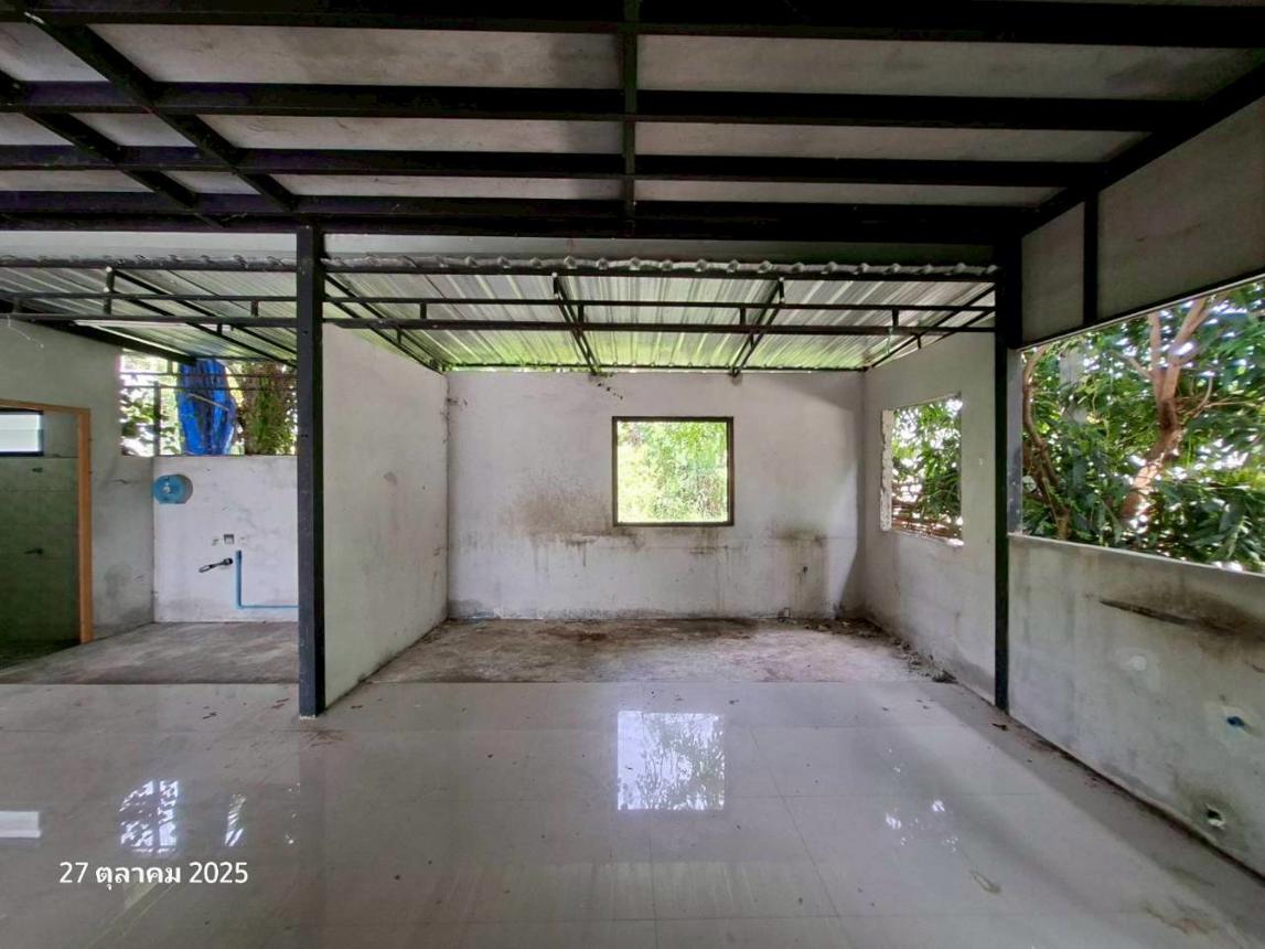 picture HOME 150 Sq.w. Muang Phetchaburi Petchburi for 4.4M - 31/44