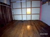 listing thumbnail image 45