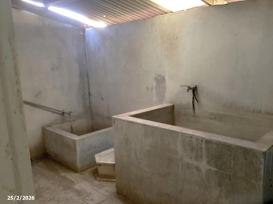 picture HOME 193 Sq.w. Na Klang Nong Bua Lam Phu for 479,000 - 24/28