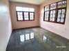 listing thumbnail image 29