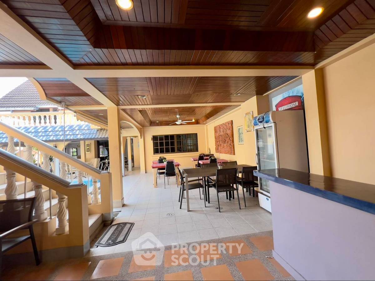 picture 10-BR House close to Pattaya (ID 2790727) - 9/12