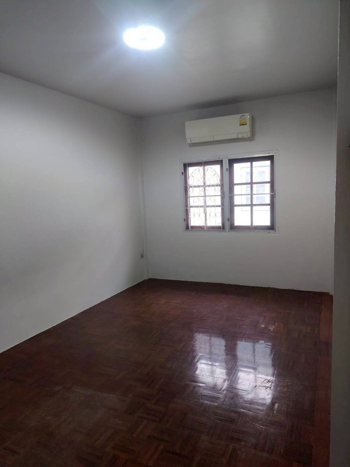 รูป ประกาศให้เช่าบ้านวังทองริเวอร์ปาร์ค - รูปที่ 6/7