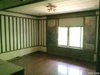 listing thumbnail image 57