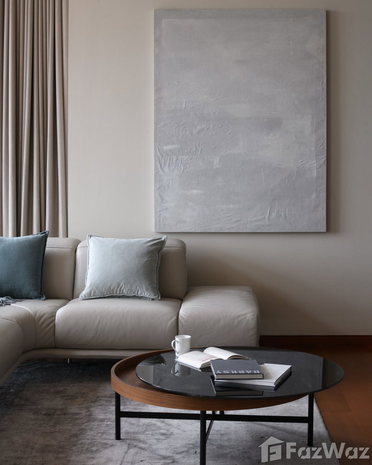 picture Beautiful views, great location 1683930 - 8/9