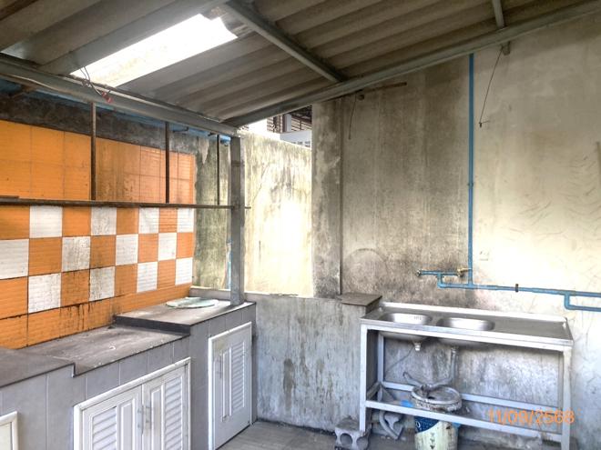 picture HOME 19.8 Sq.w. Wiang Sa Surat Thani for 1.5M - 6/22
