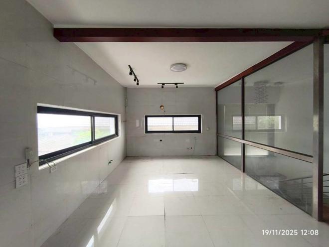 picture HOME 183 Sq.w. Phan Chiang Rai for 10M - 18/54