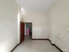 listing thumbnail image 29