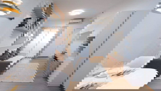 Call : 065-754-4426 Owner post ขายห้อง 1 นอน รีโนเวทใหม่ แต่งครบ คอนโด ศุภาลัย ปาร์ค ราชพฤกษ์-เพชรเกษม ฟรีดาวน์ กู้ได้เต็ม ทำเงินเหลือได้ รับเอเจ้นท์