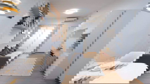 Call : 063-963-0333 Owner post ขายห้อง 1 นอน รีโนเวทใหม่ แต่งครบ คอนโด ศุภาลัย ปาร์ค ราชพฤกษ์-เพชรเกษม ฟรีดาวน์ กู้ได้เต็ม ทำเงินเหลือได้ รับเอเจ้นท์