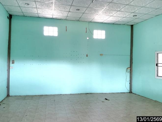 picture FACTORY 1234.2 Sq.w. Phra Thong Kham Nakhon Ratchasima for 19.4M - 6/44